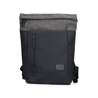 Rieker Sacs à dos