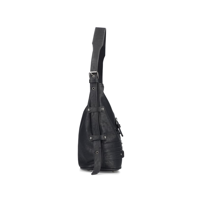 Rieker Sac bandoulière