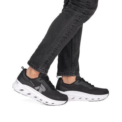 Rieker Herren STRATFORT