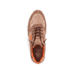 Rieker Herren Slipper