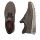Rieker Homme Mocassins