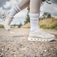 Rieker Damen Sneaker Low