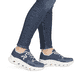 Rieker Damen STRATFORT