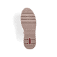 Rieker Damen Chelsea Boots