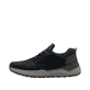 Rieker Herren Slipper