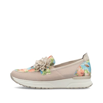 Rieker Damen Loafer