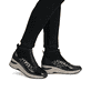 Rieker Damen Sneaker High
