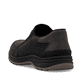Rieker Herren Slipper