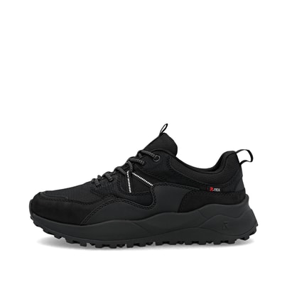 Rieker Herren Sneaker Low