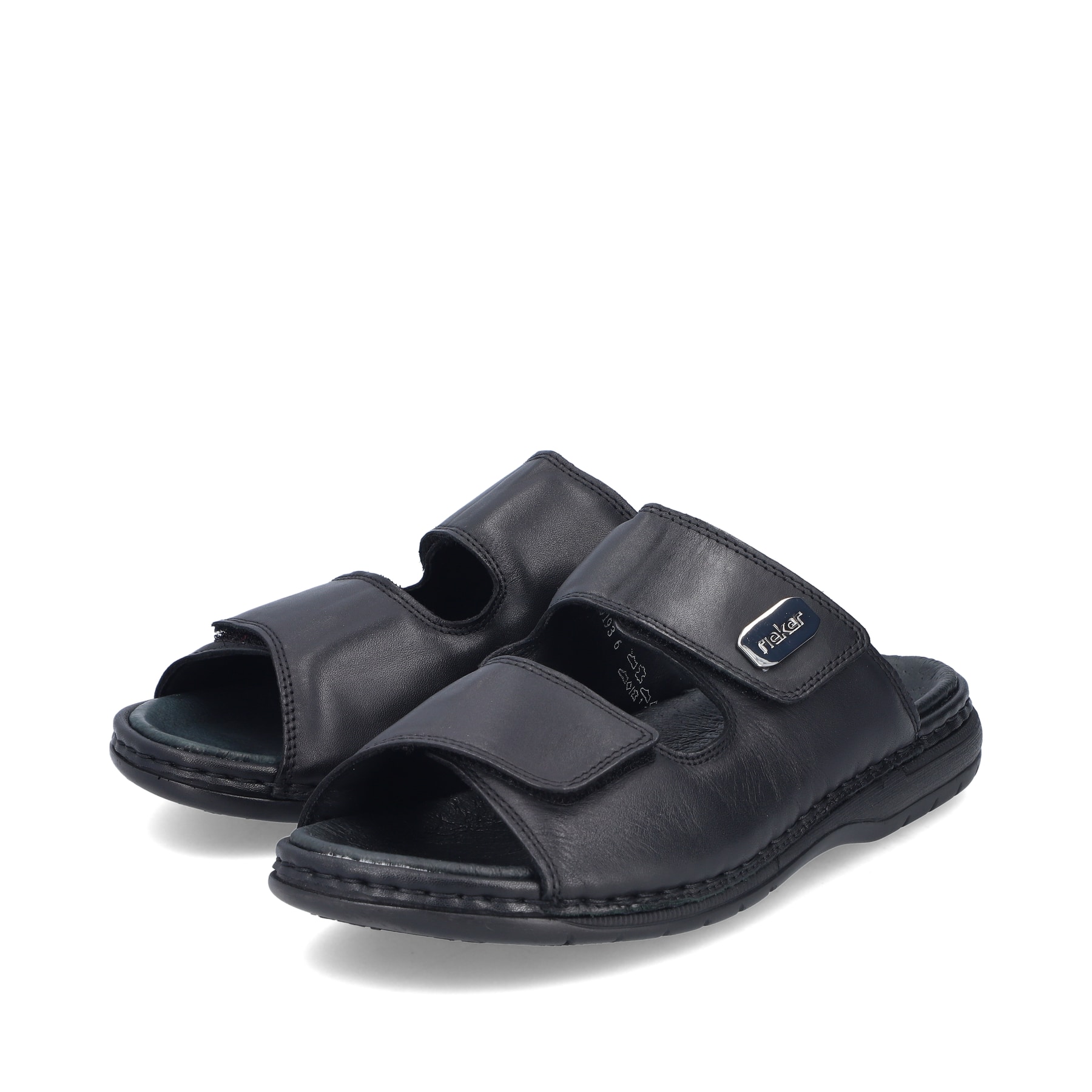 rieker-herren-pantoletten-25590-00