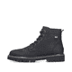 Image of Rieker Homme Bottes à lacets