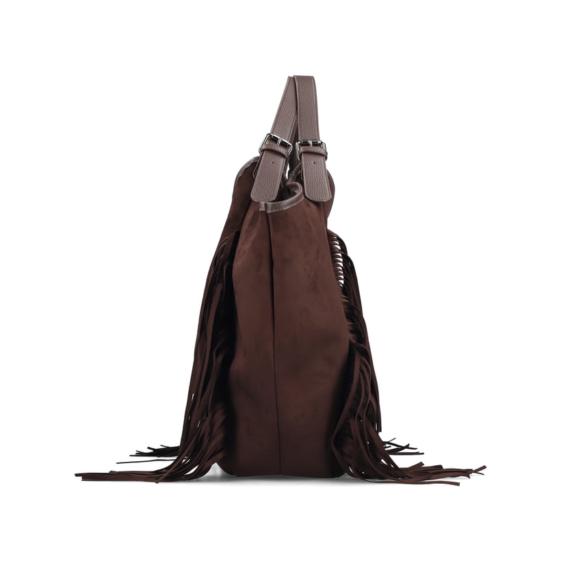 Rieker Shopper