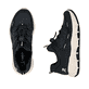 Rieker Damen Sneaker Low