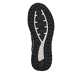 Rieker Herren Sneaker Low