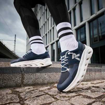 Rieker Homme STRATFORT