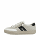 Image of Rieker Femme Baskets basses