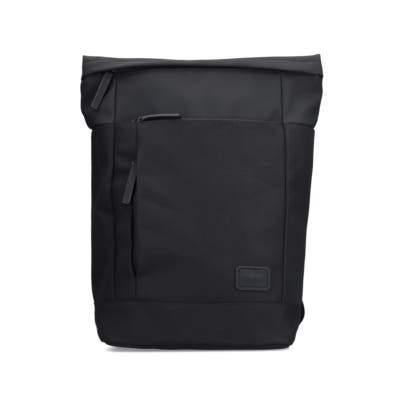 Rieker Rucksack