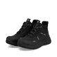 Rieker Damen Sneaker High