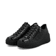 Rieker Damen Sneaker Low