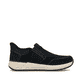 Rieker Herren Slipper