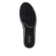 Rieker Damen Sneaker Low