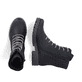 Rieker Damen Biker Boots