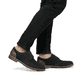 Rieker Herren Schnürschuhe