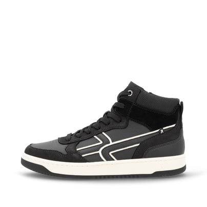 Rieker Herren Sneaker High