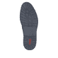 Rieker Herren Schnürschuhe