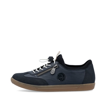 Rieker Damen Slipper
