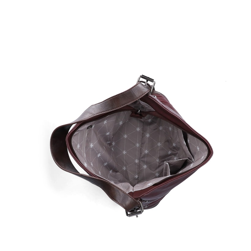 Rieker Sac bandoulière