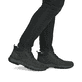 Rieker Herren Schnürstiefel