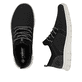 Rieker Herren Slipper