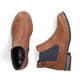Rieker Damen Chelsea Boots