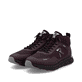 Rieker Damen Sneaker High