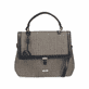 Rieker Handtasche