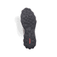 
Karamellbraune Rieker Herren Schnürstiefel 35540-24 mit einer leichten Profilsohle. Schuh Laufsohle