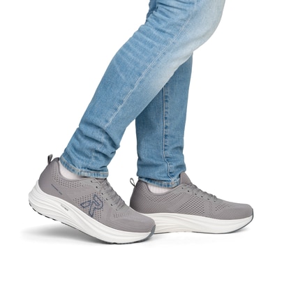 Rieker Homme MELTON