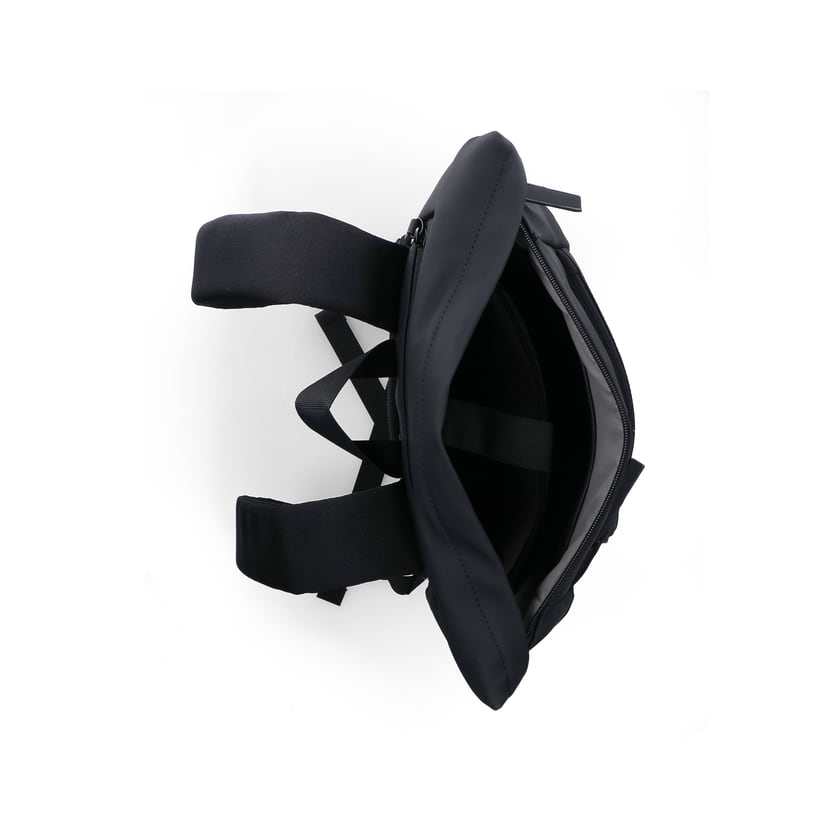 Rieker Rucksack