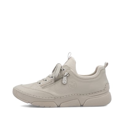Rieker Damen Slipper