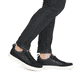 Rieker Herren Sneaker Low