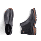 Rieker Damen Chelsea Boots