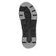 Rieker Damen Sneaker Low