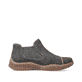 Rieker Damen Chelsea Boots