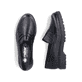 Rieker Damen Loafer