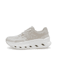 Rieker Damen STRATFORT