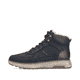 Image of Rieker Homme Baskets montantes
