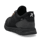 Rieker Herren Sneaker Low