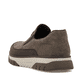 Rieker Herren Slipper