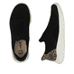 Rieker Damen Sneaker Low